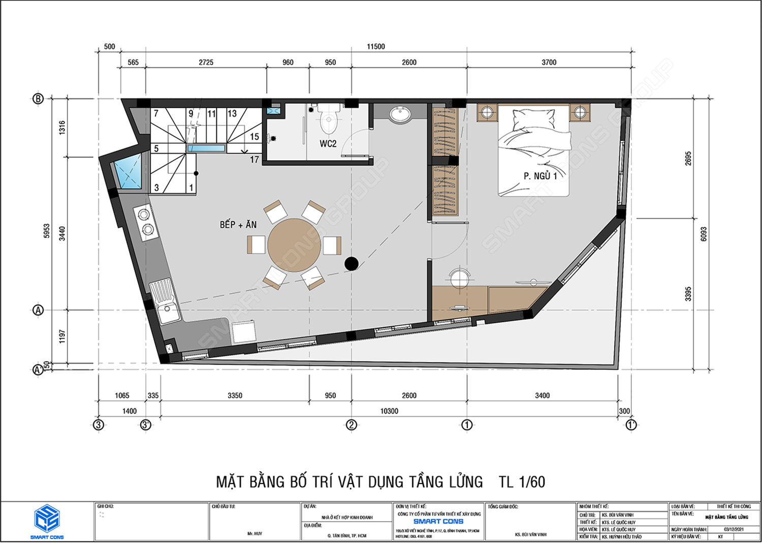 03 Cong Trinh Nghia Phat House 2021