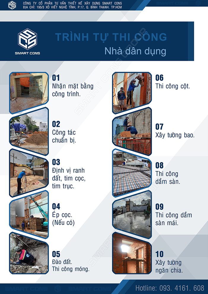 03 Trinh Tu Thi Cong Nha Dan Dung 4641