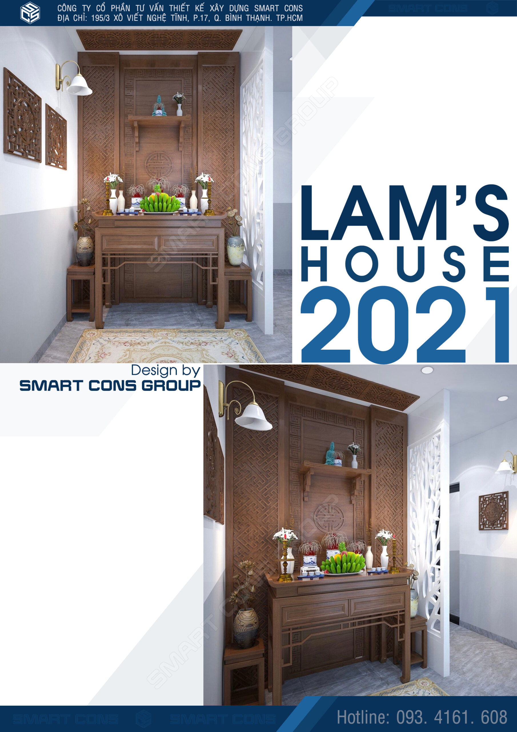06 Catalogue Lams House Nt8