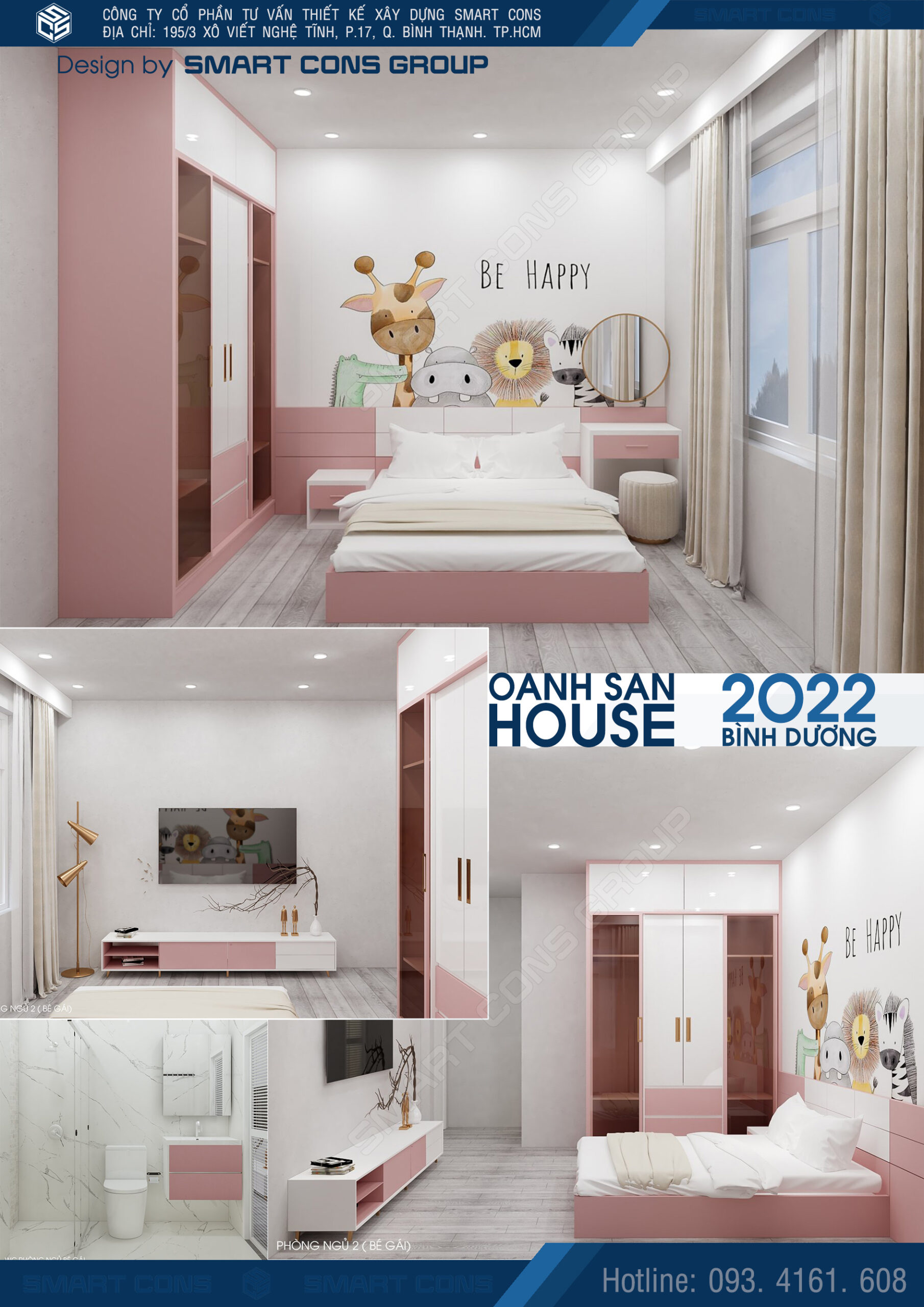 05 Catalogue Oanh San House Nt10