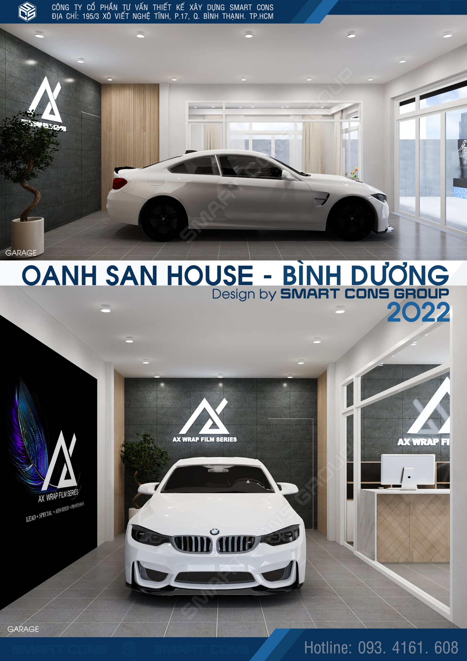 05 Catalogue Oanh San House Nt2