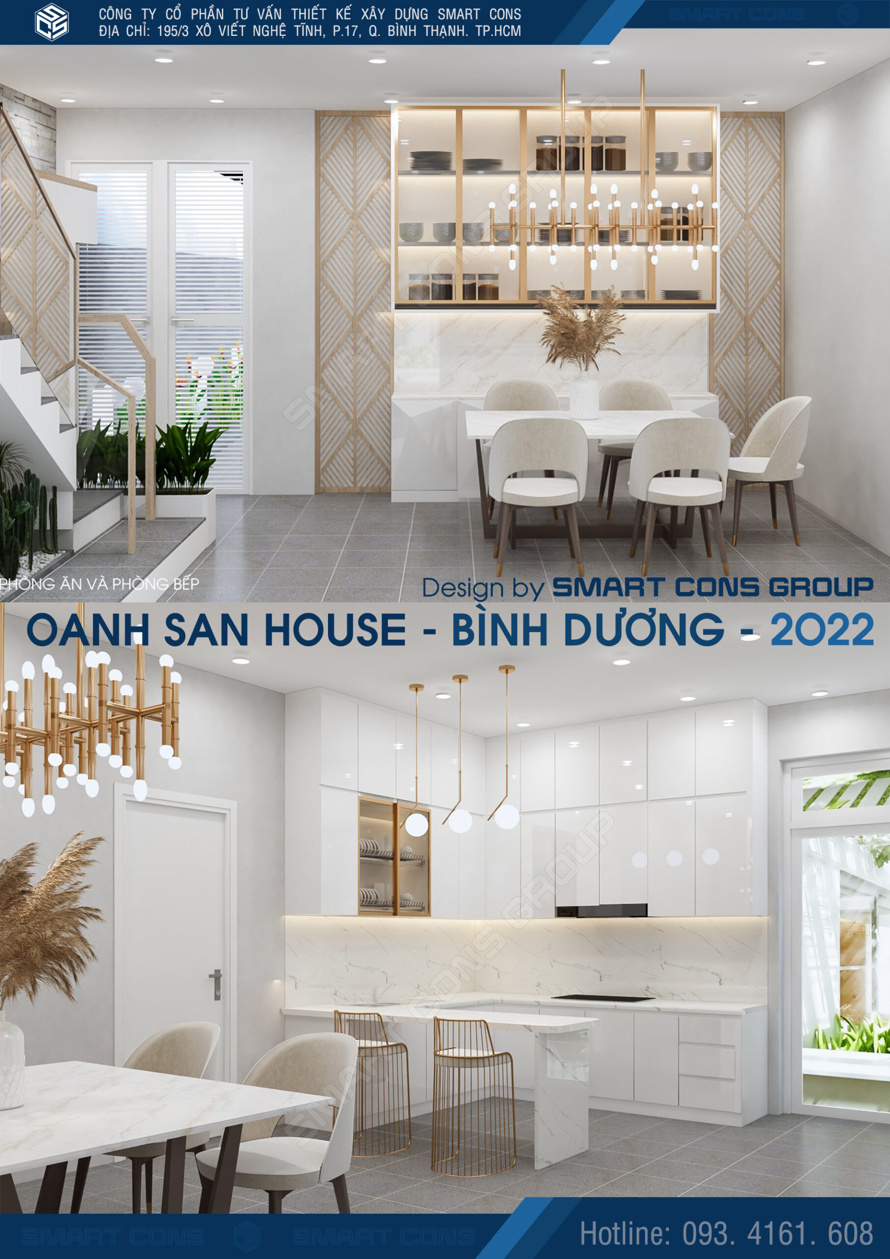 05 Catalogue Oanh San House Nt4
