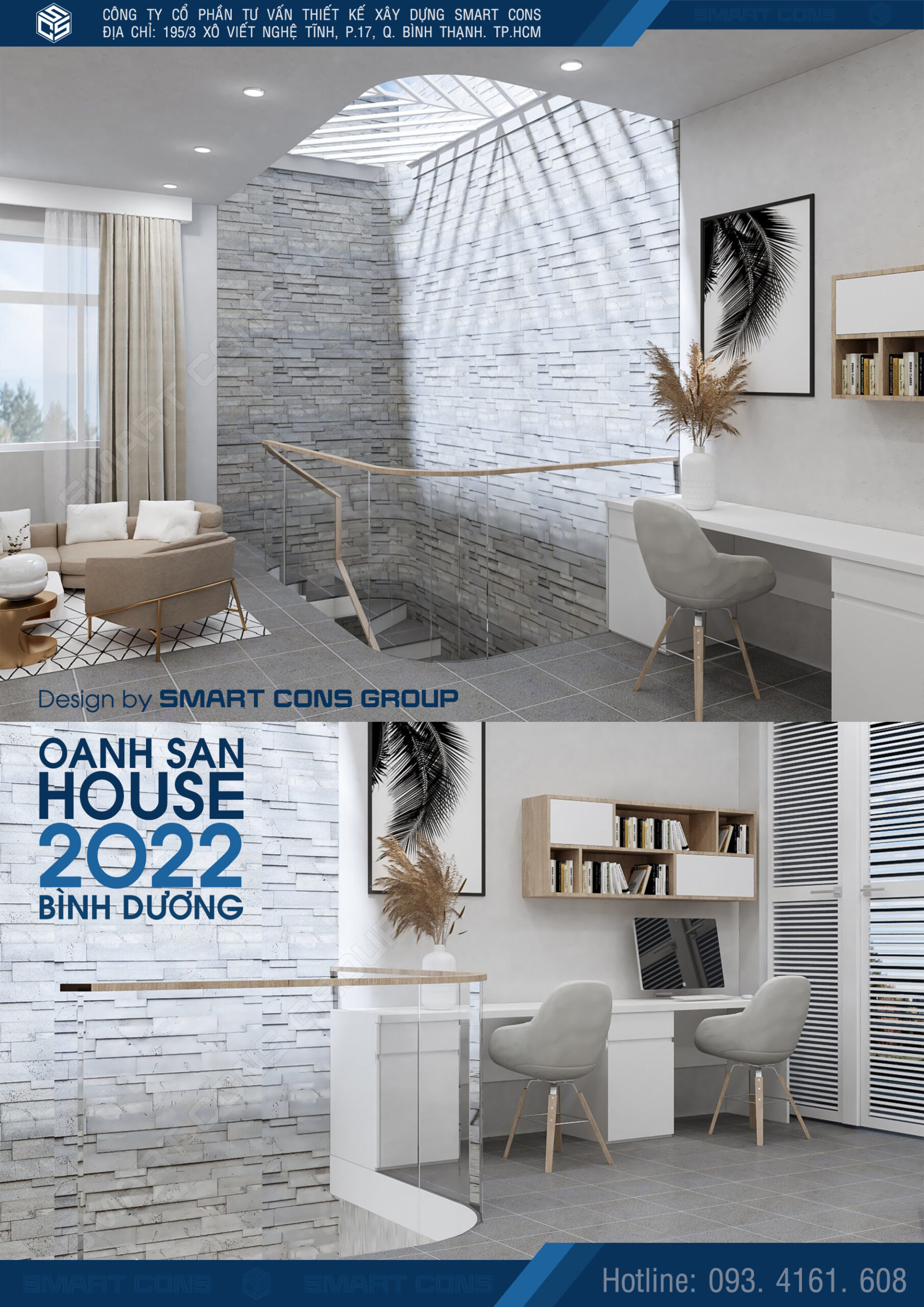05 Catalogue Oanh San House Nt5