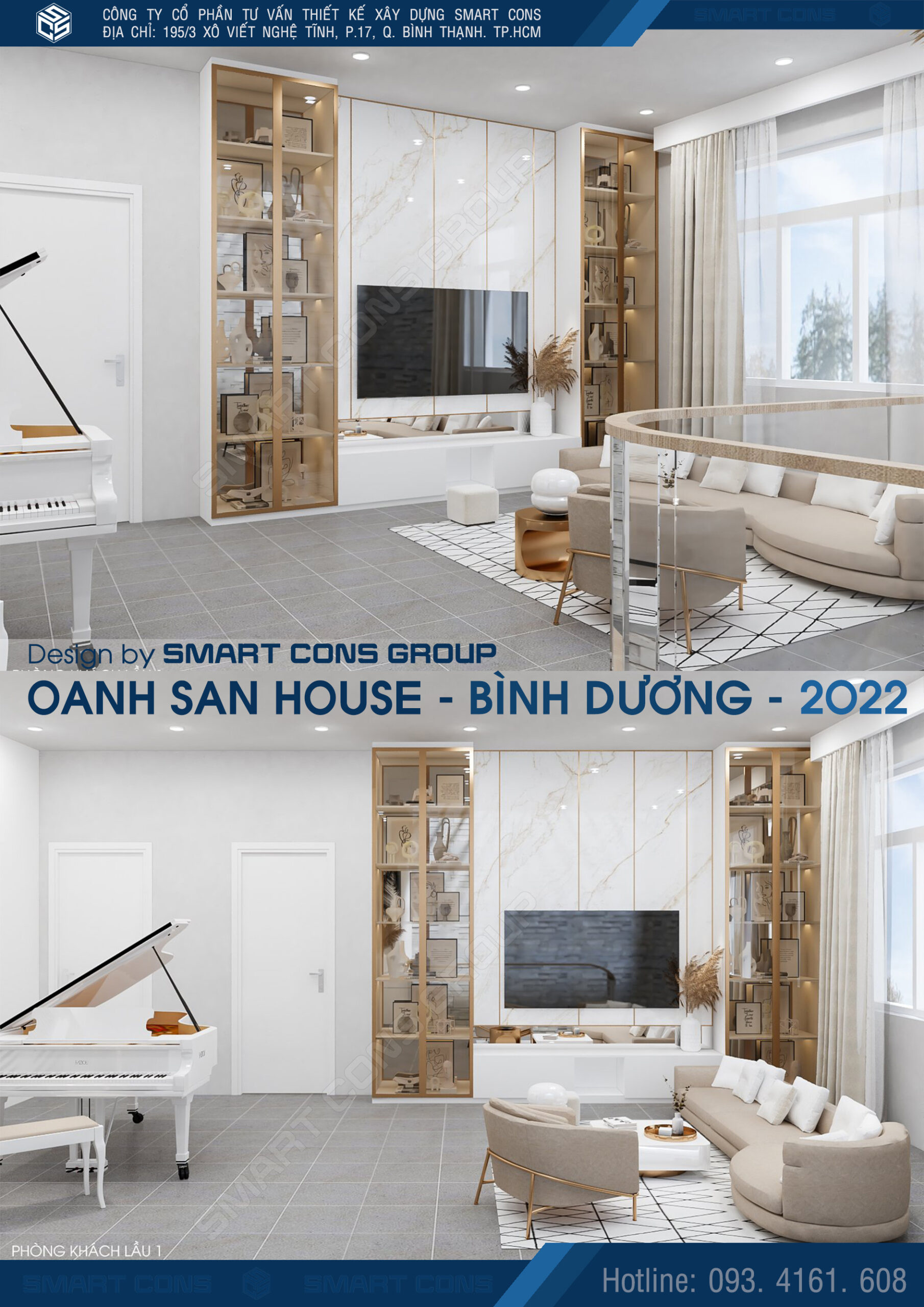 05 Catalogue Oanh San House Nt6