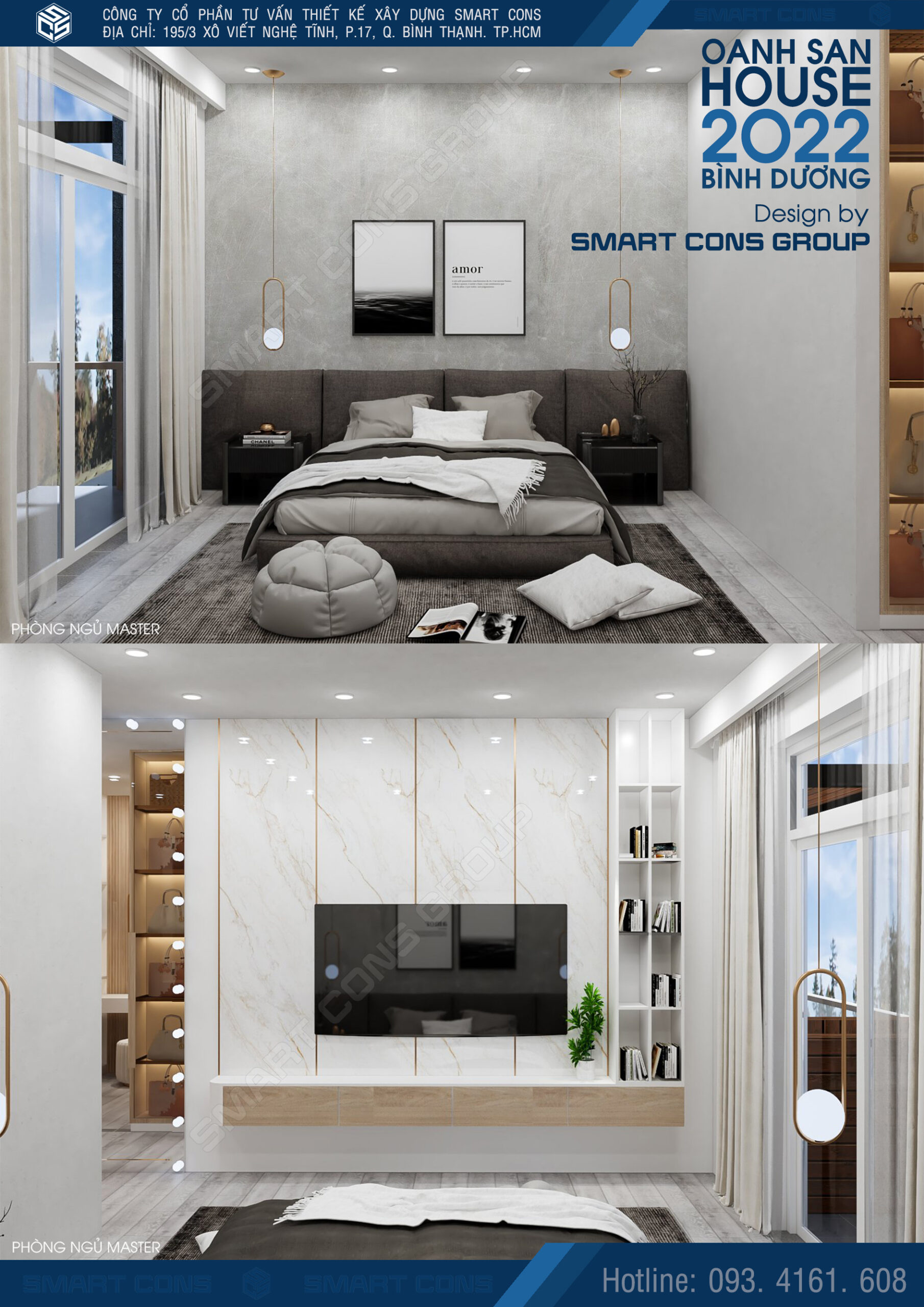 05 Catalogue Oanh San House Nt7