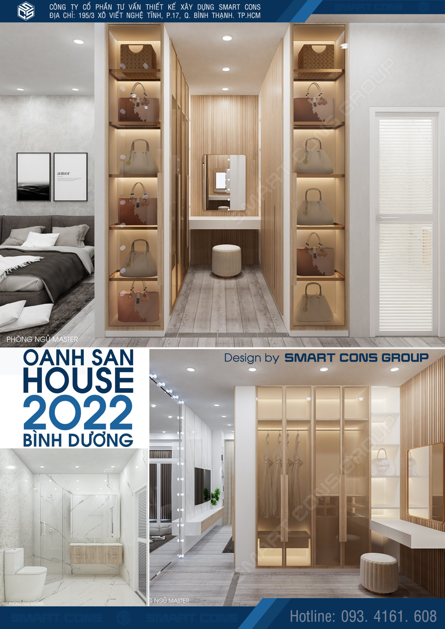 05 Catalogue Oanh San House Nt8