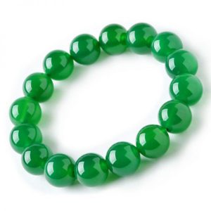 Menh Moc Hop Mau Gi 5