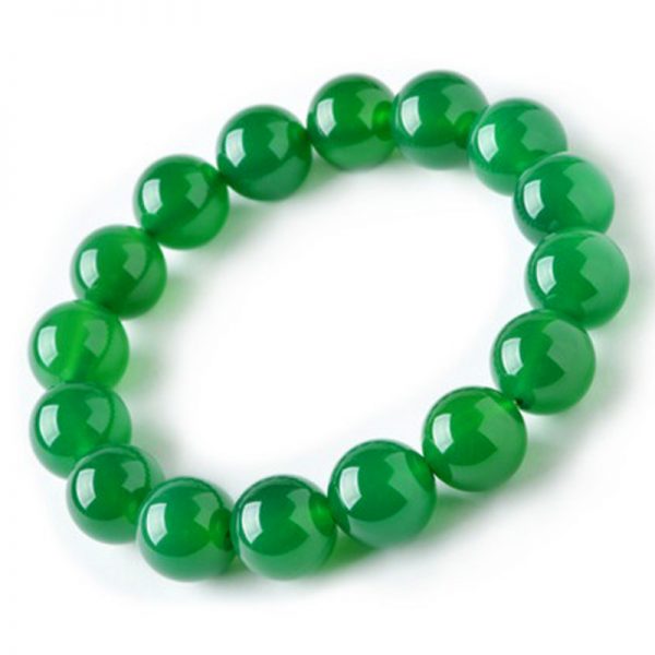 Menh Moc Hop Mau Gi 5