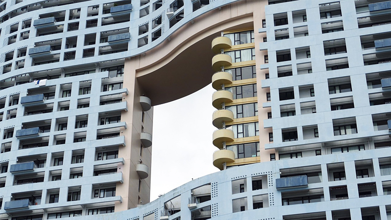 Phong Thuy La Gi Tam Quan Trong Cua Phong Thuy Trong Doi Song 202009091111286491