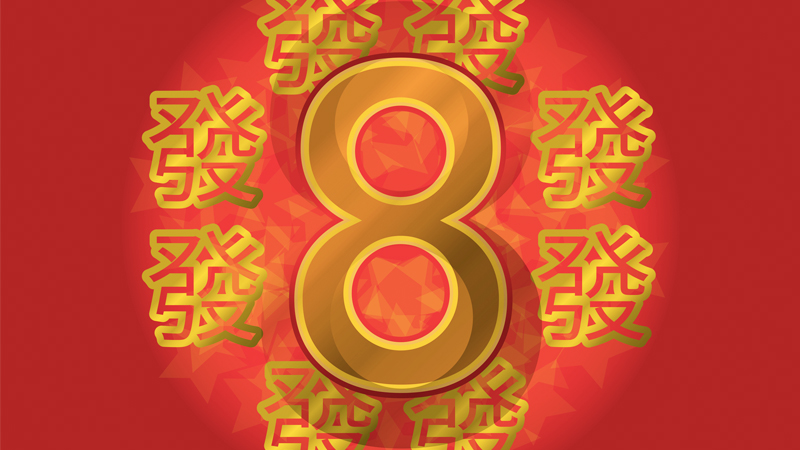 Phong Thuy La Gi Tam Quan Trong Cua Phong Thuy Trong Doi Song 202009091123566228