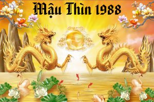 Cach Chon Mau Sac Ket Sat Cho Tuoi Mau Dan 1988