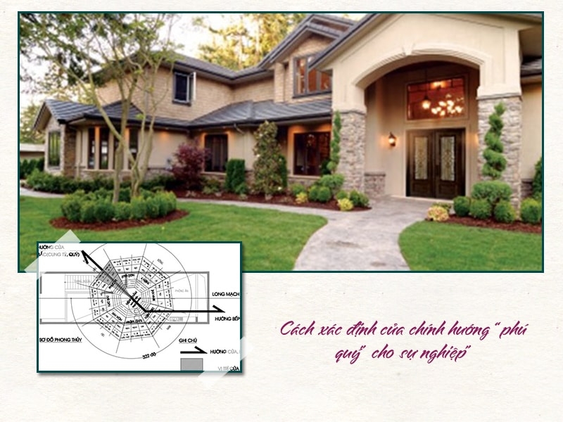 D65885a0515f97e5177077dfca6ecc57