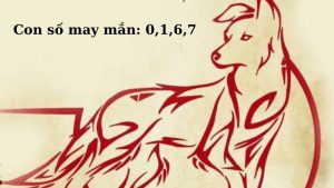 Nham Tuat 1982 La Menh Gi Tuoi Nay Hop Voi Menh Nao Mau Nao 202210190644213513