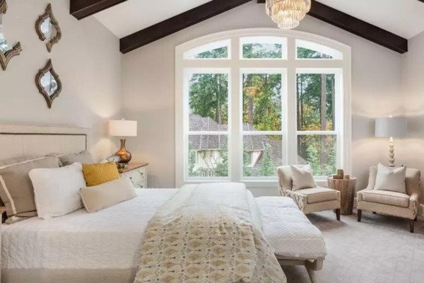 Phong Thủy Phòng Ngủ để Nhanh Có Con | Phong Thủy Nguyễn Hoàng