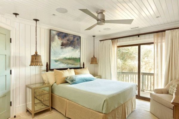 Phong Thủy Phòng Ngủ Sớm Có Con Nhỏ | Phong Thủy Nguyễn Hoàng