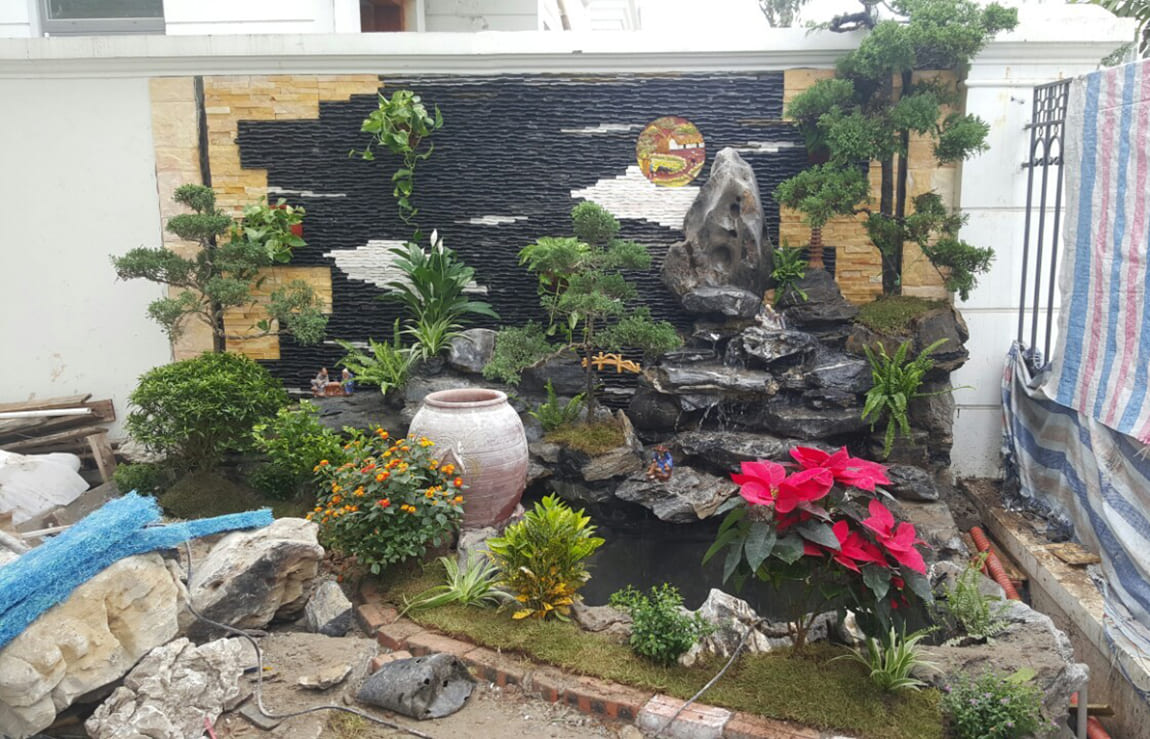 Thi Cong Hon Non Bo 3