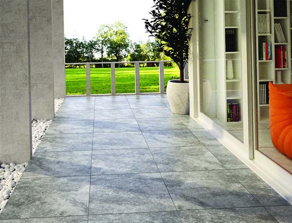 Gach Granite La Gi 3