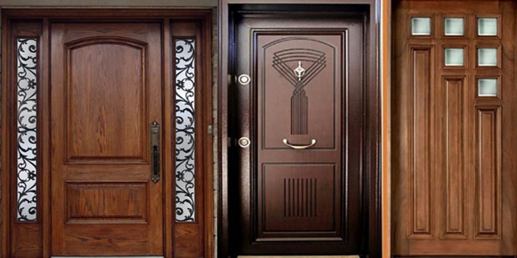 Mau Cua Phong Ngu Go Tu Nhien 4 1024x512