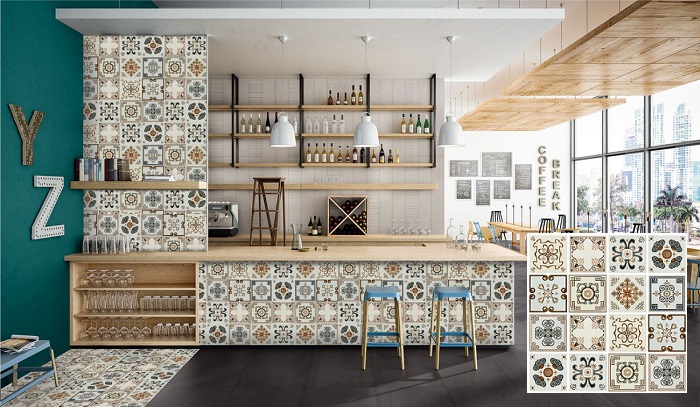 Mau Gach Bong Nhap Khau Trung Quoc