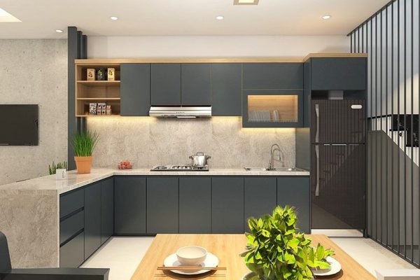 Phong Thủy Nhà Bếp E1608106510854