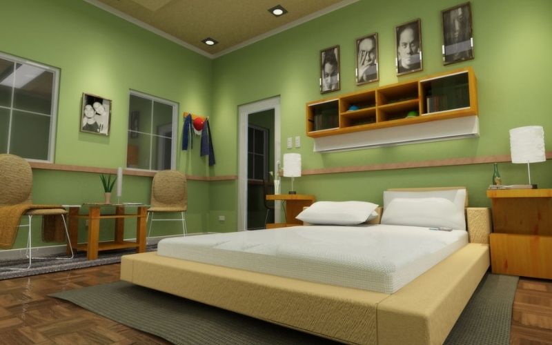 Phong Thuy Phong Ngu 8 Dieu Kieng Ky Va Cach Bai Tri Phong Ngu 202205050858415776