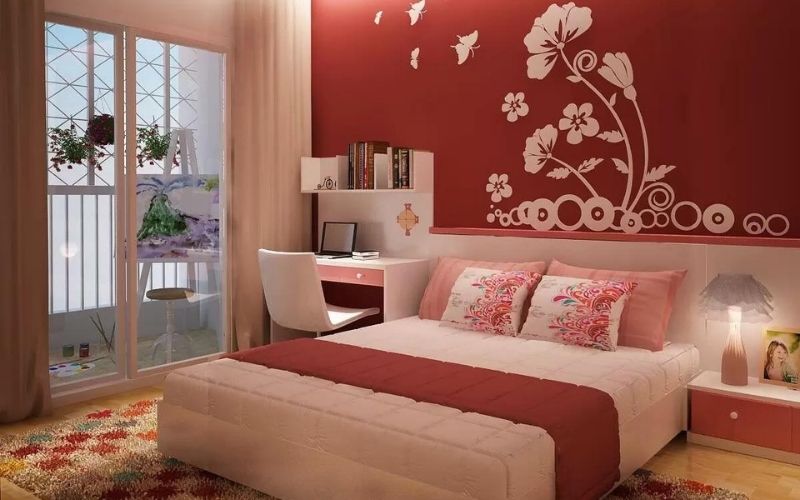 Phong Thuy Phong Ngu 8 Dieu Kieng Ky Va Cach Bai Tri Phong Ngu 202205050859175806