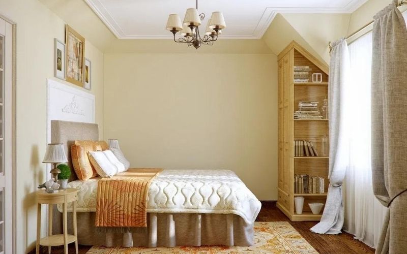 Phong Thuy Phong Ngu 8 Dieu Kieng Ky Va Cach Bai Tri Phong Ngu 202205050859385012