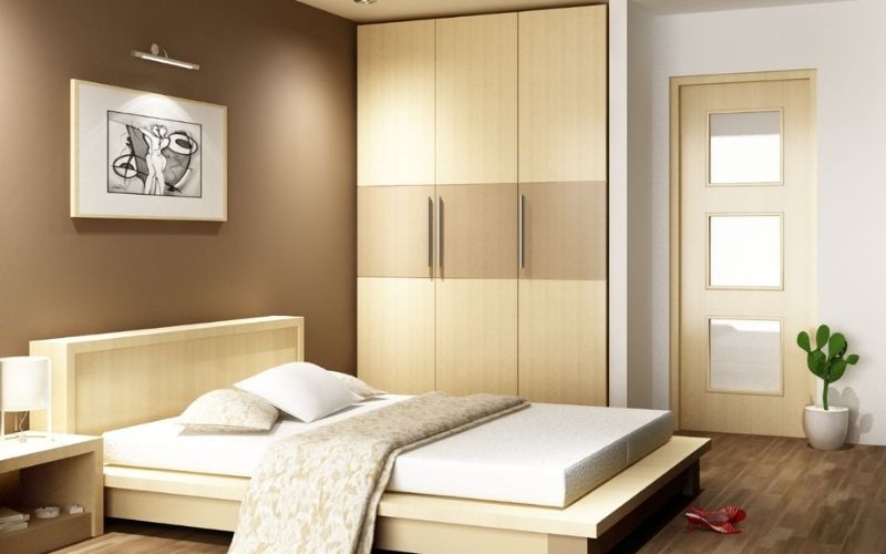 Phong Thuy Phong Ngu 8 Dieu Kieng Ky Va Cach Bai Tri Phong Ngu 202205050859562261