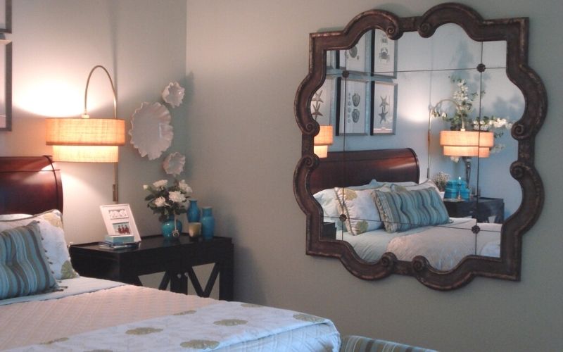 Phong Thuy Phong Ngu 8 Dieu Kieng Ky Va Cach Bai Tri Phong Ngu 202205050900085185