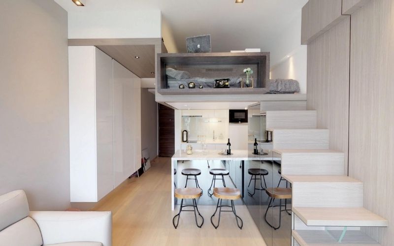 Phong Thuy Phong Ngu 8 Dieu Kieng Ky Va Cach Bai Tri Phong Ngu 202205050900258414