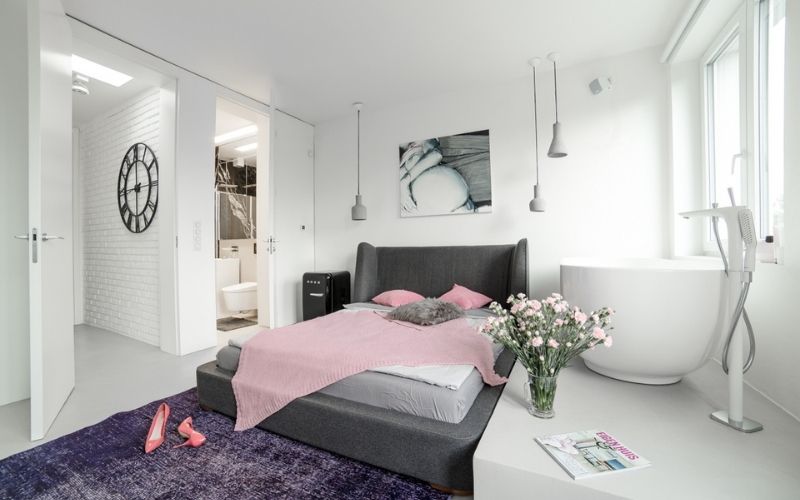 Phong Thuy Phong Ngu 8 Dieu Kieng Ky Va Cach Bai Tri Phong Ngu 202205050900440060