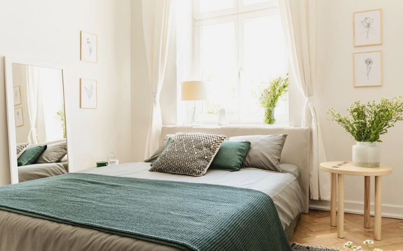 Phong Thuy Phong Ngu 8 Dieu Kieng Ky Va Cach Bai Tri Phong Ngu 202205050901054768