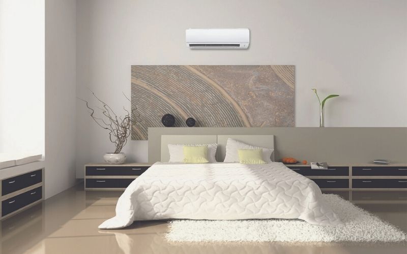 Phong Thuy Phong Ngu 8 Dieu Kieng Ky Va Cach Bai Tri Phong Ngu 202205050901592229