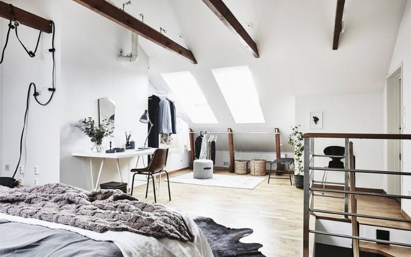 Phong Thuy Phong Ngu 8 Dieu Kieng Ky Va Cach Bai Tri Phong Ngu 202205050902103774