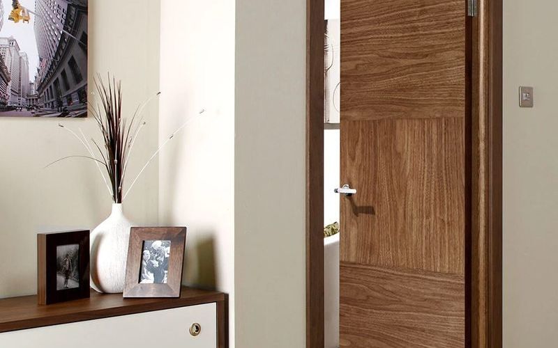 Phong Thuy Phong Ngu 8 Dieu Kieng Ky Va Cach Bai Tri Phong Ngu 202205050902202379