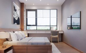 Phong Thuy Phong Ngu 8 Dieu Kieng Ky Va Cach Bai Tri Phong Ngu 202205050902337671