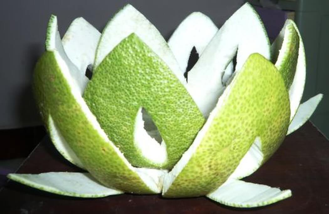 Thuc Hu Chuyen Vo Buoi Co Cong Dung Giam Mo Mau