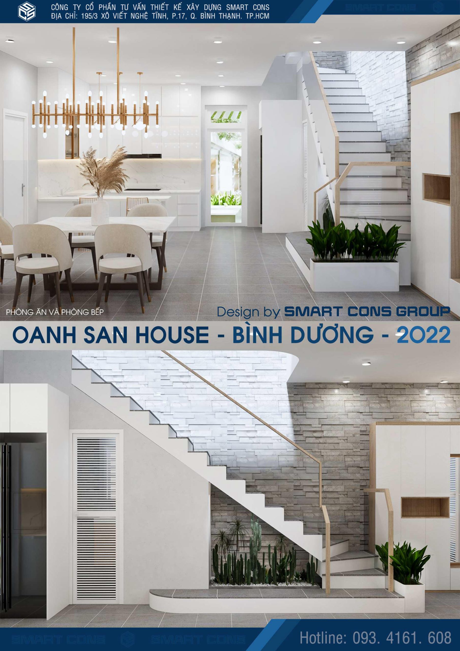 Catalogue, Kiêm Tạp Chí, Mục Mẫu Nhà Web (1) 15