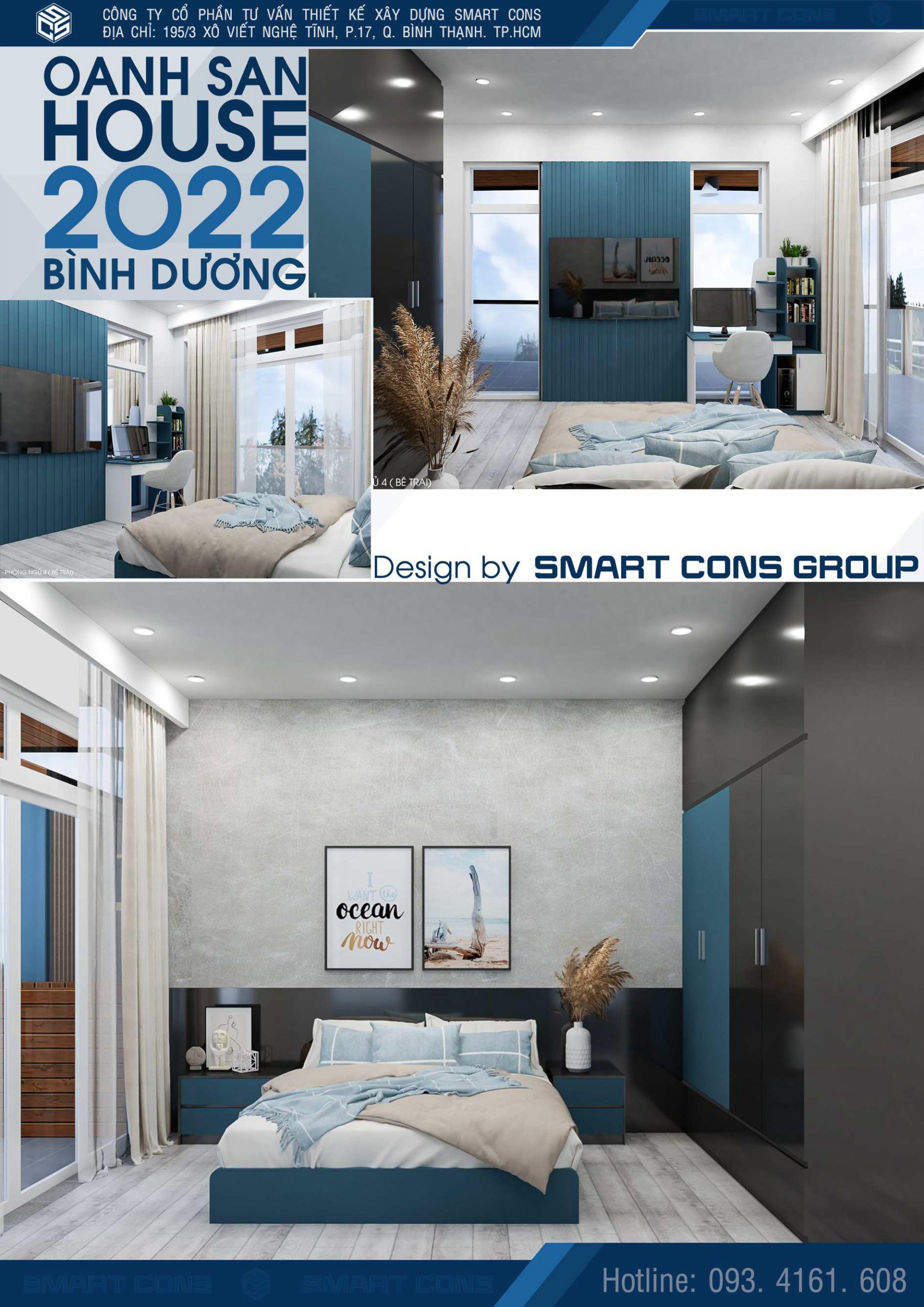 Catalogue, Kiêm Tạp Chí, Mục Mẫu Nhà Web (1) 21