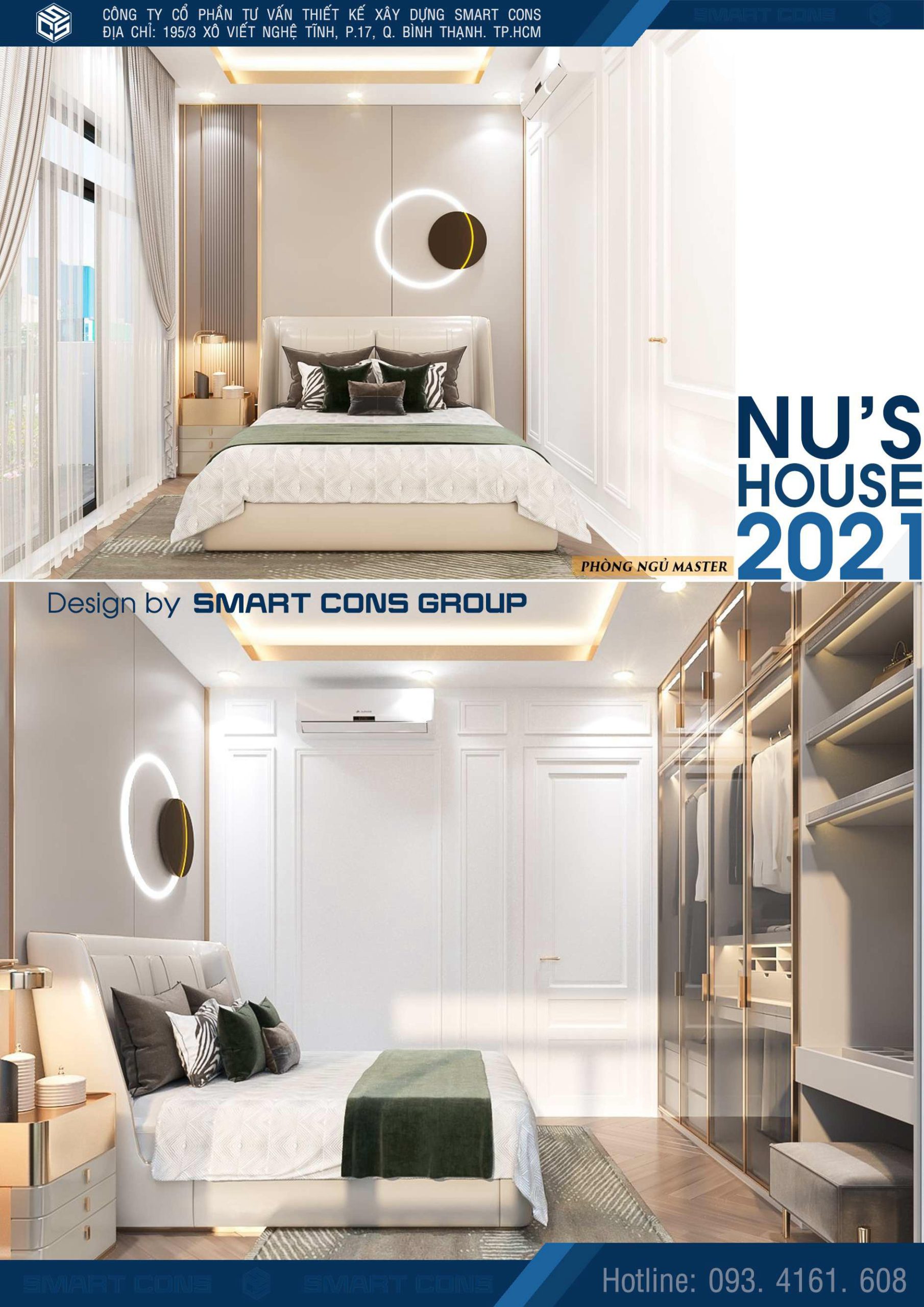 Catalogue, Kiêm Tạp Chí, Mục Mẫu Nhà Web (1) 44