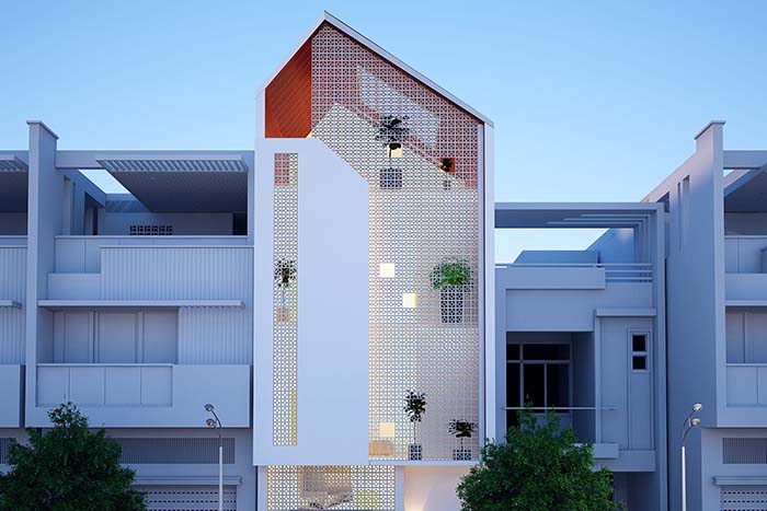 Gach Thong Gio Xi Mang Trang Tri Mat Tien 11