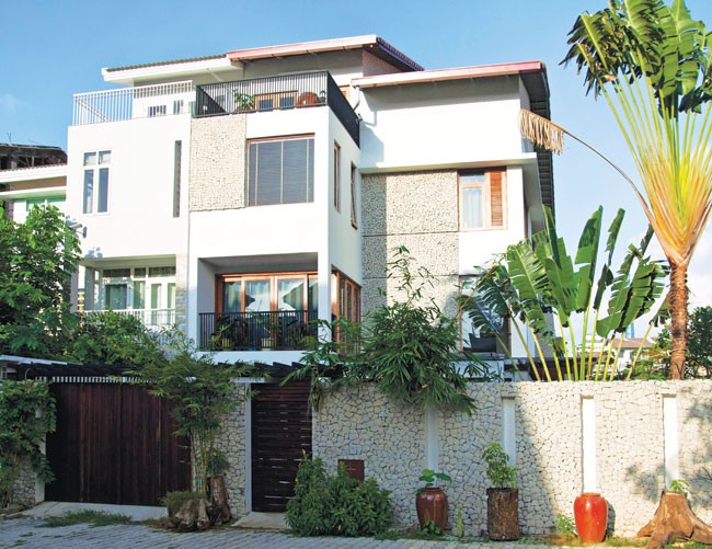 Lua Chon Da Tu Nhien Op Tuong Chuan Dep 2