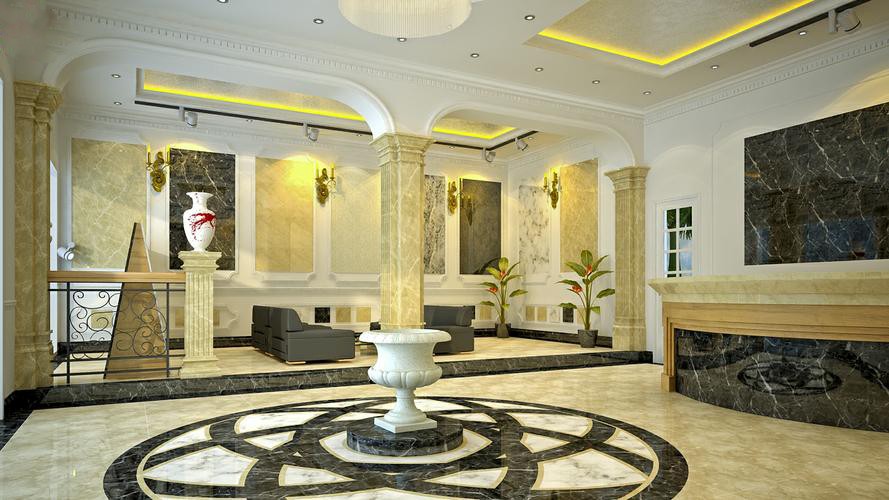 Lua Chon Da Tu Nhien Op Tuong Chuan Dep 4