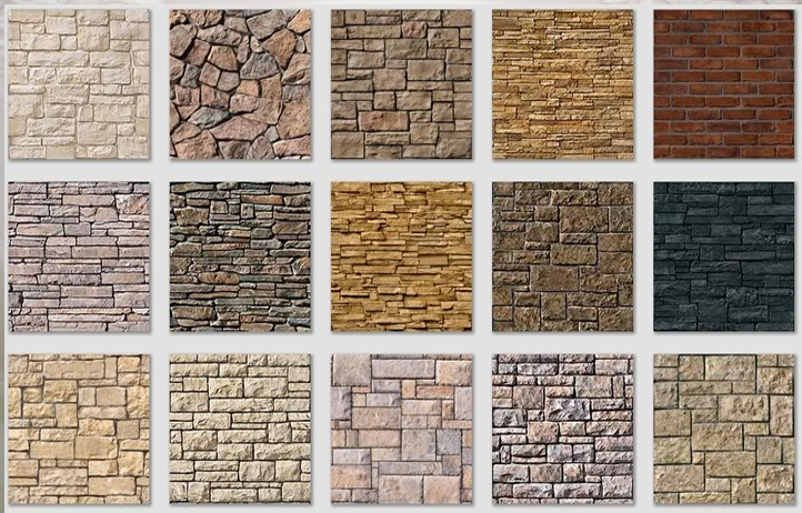 Lua Chon Da Tu Nhien Op Tuong Chuan Dep 5